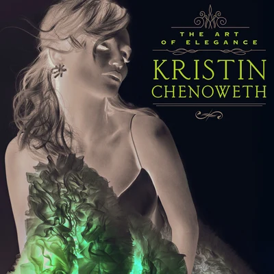 The Art Of Elegance 專輯 Paul Cardall/Kristin Chenoweth/Ty Herndon