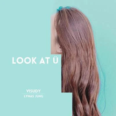 LOOK AT Ü 專輯 VISUDY