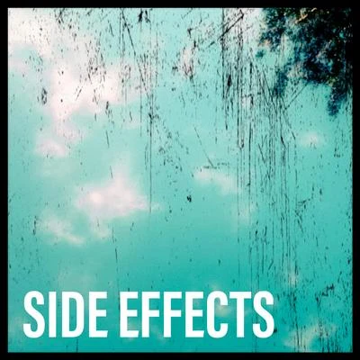 Side Effects (feat. Black Nomad) 专辑 Big O/Chill Select