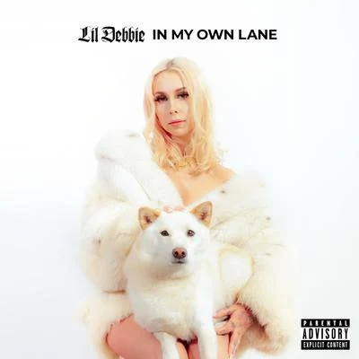 Remember That 專輯 Kim Lee/Lil Debbie