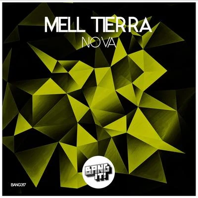 Nova 專輯 Mell Tierra