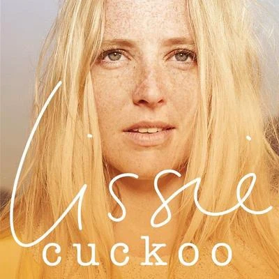 Cuckoo 專輯 Lissie