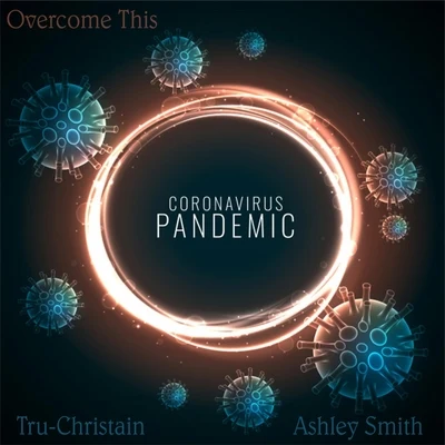 Overcome This (feat. Ashley Smith) 專輯 Ashley Smith/Pinkque/Various Artists/Estigma/Ben Ashley