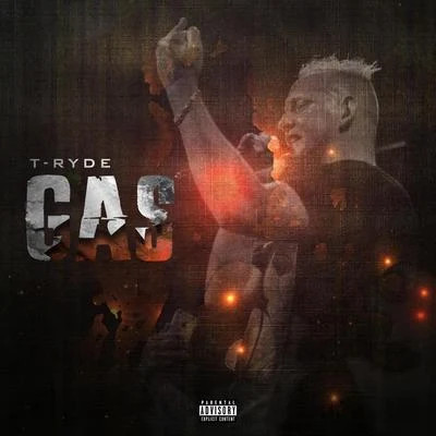 Gas 專輯 Kizzle the Konqueror/T-Ryde