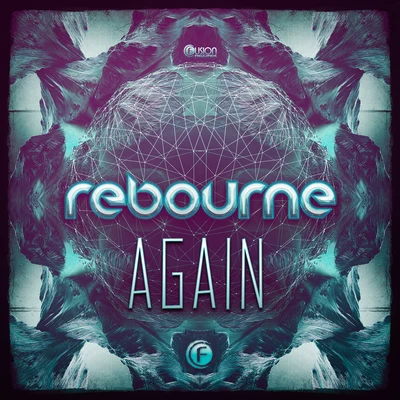 Again 專輯 Rebourne/Zatox/Dave Revan