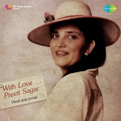 Bengali 專輯 Preeti Sagar/Bhupinder Singh