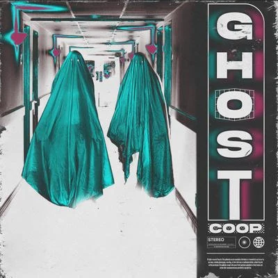 Ghost 專輯 Coop