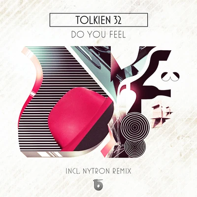 Do You Feel 專輯 Stupidizko/Krash!/Tolkien 32