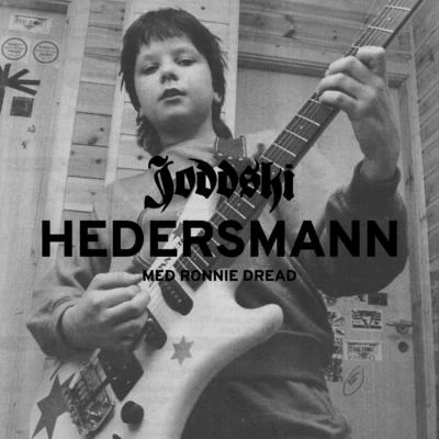 Hedersmann 專輯 Joddski