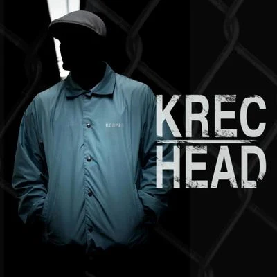 HEAD 專輯 Krec/Murovei/Brick Bazuka