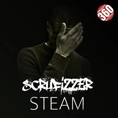 Steam 專輯 Scrufizzer