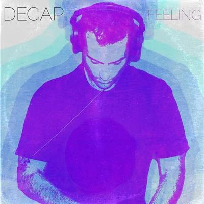 Feeling 專輯 Hit Boy/DECAP/Jedi Jordan