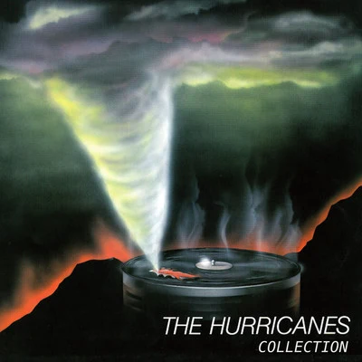 The Hurricanes Collection