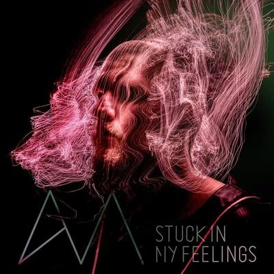 Stuck in My Feelings 專輯 Doeman/Andreas Moss/Mia Mor