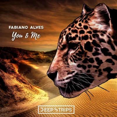 You & Me 專輯 Fabiano Alves