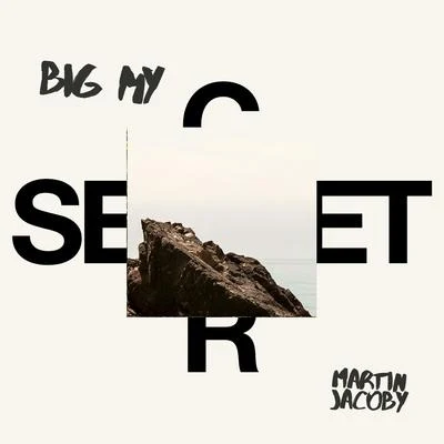 Martin JacobyMax Richter Big My Secret