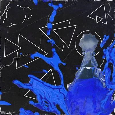 Mana Potion 專輯 MAKE FAMILY NOT FRIENDS/Saint Sleep/VENTING PALACE/James Gorczyca/nAvvvi ツ