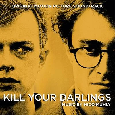 Kill Your Darlings 專輯 Catherine Russell/Michel Legrand/Ginette Garcin/Nicole Croisille/Liliane Davis