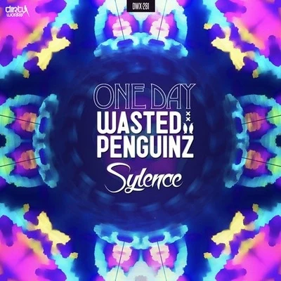 One Day 专辑 Wasted Penguinz