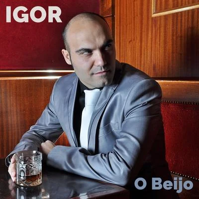 O Beijo 專輯 Igor/HuuxX