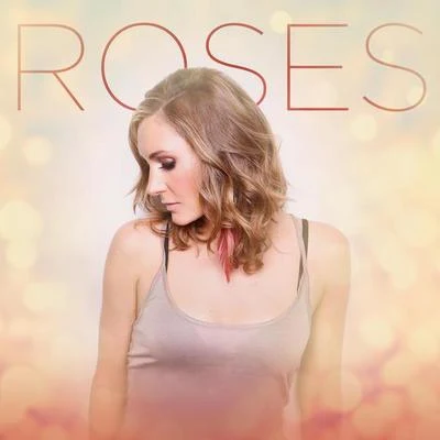 Roses 專輯 Roses/Becky Cole