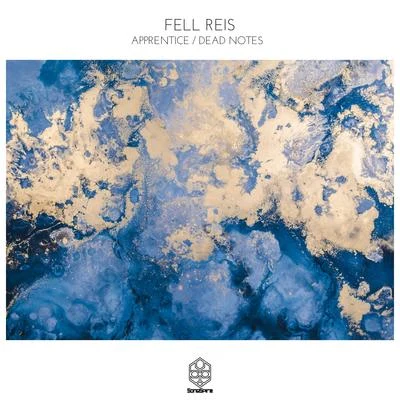 ApprenticeDead Notes 專輯 Fell Reis/Koelle/Paul Brenning/Jackarta/Deeparture