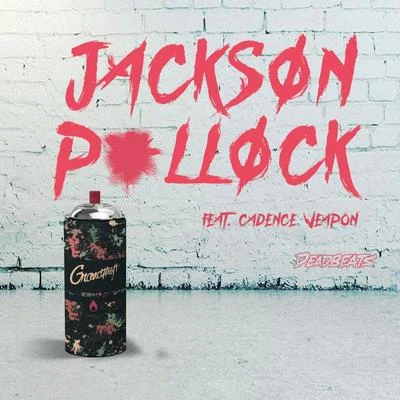 Jackson Pollock 專輯 Grandtheft