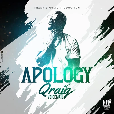 Apology 专辑 VYT/Qraig