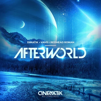 Afterworld 專輯 Dimatik