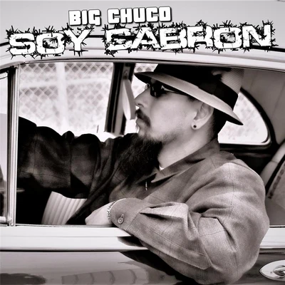 Soy Cabron 专辑 Big Chuco/Big Oso Loc