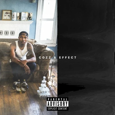 CozzYG Cozz & Effect