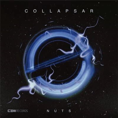 Collapsar 專輯 CEM Records