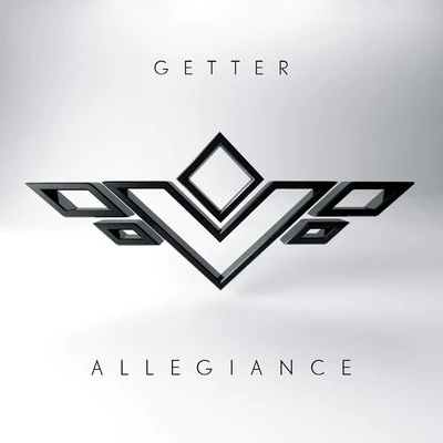 Allegiance 专辑 Getter