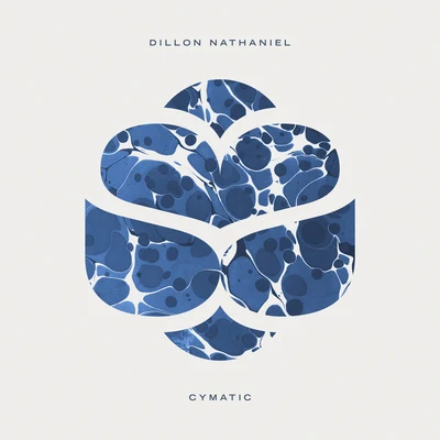 Cymatic 專輯 Dillon Nathaniel