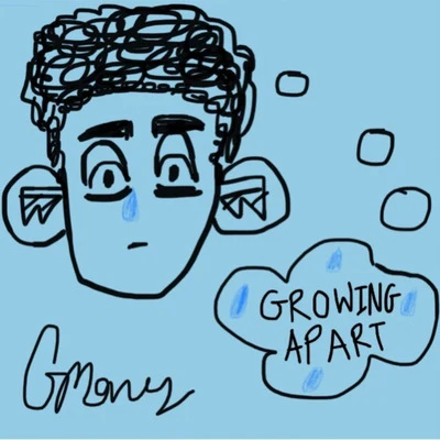 G Money Growing Apart