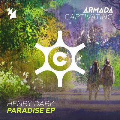 Paradise 專輯 Henry Dark