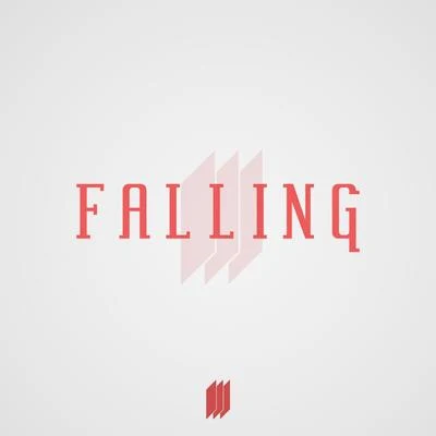 Falling 專輯 Decimal 5/AndyM/Ralph Larenzo