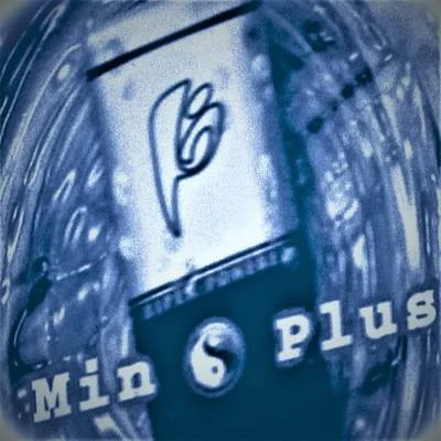 Min Plus 專輯 Bip/Liana Veda