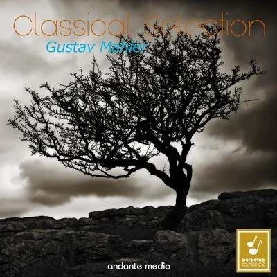 Classical Selection - Mahler: Symphony No. 5 專輯 Radio Symphony Orchestra Ljubljana