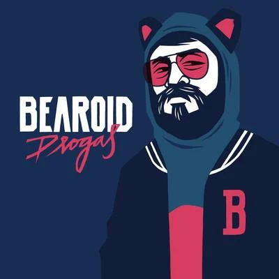 Bearoid Drogas