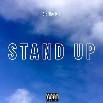 Stand Up 專輯 Bankroll Mafia