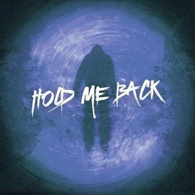 KaylioxA-SHO Hold Me Back