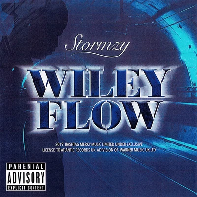 Wiley Flow 专辑 Stormzy/Loski