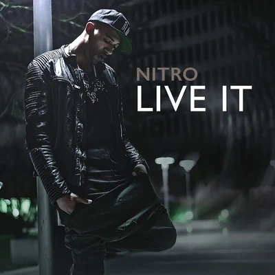 Nitro Live It