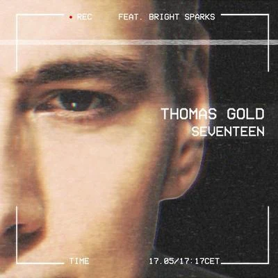 Seventeen 專輯 Thomas Gold/Erick Morillo/Carl Nunes/TripL