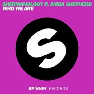 Shermanology Who We Are