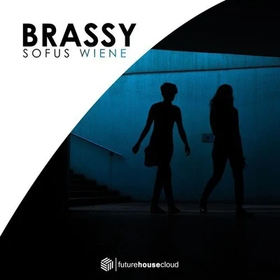 Brassy 专辑 Sofus Wiene