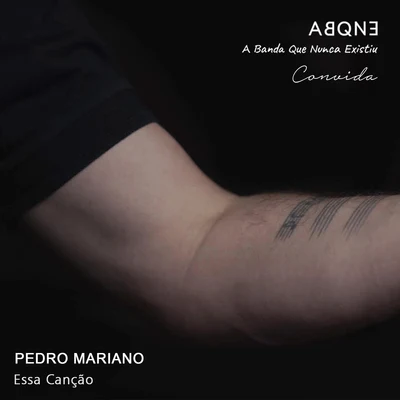 Essa Canção 專輯 Pedro Mariano/Bruninho & Davi