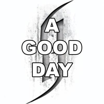 A Good Day 專輯 Isaac James