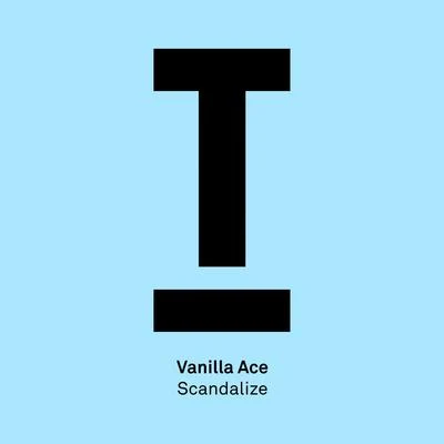 Scandalize 專輯 No Pants Party/Vanilla Ace/Runge/Chris Schambacher